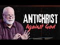 The Antichrist Speaks Against God | Pastor Allen Nolan End Times