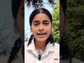 #LegalBites #LawExplained #IndianLaw #KnowYourRights #LegalAwareness #YouTubeShorts #FYP #LawStudent