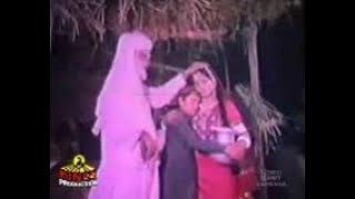 Sindhi Film Shaheed 1989 Full Movie  (Bakhshal Laghari)