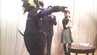 MPEG0009.AVI