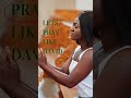 Psalm 124 Unlocking Powerful Prayers