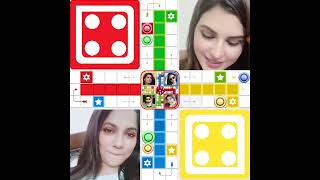 Show your Ludo talent to real world screenshot 4