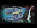 BORDERLANDS 2  MOTOR MAMA BOSS FIGHT