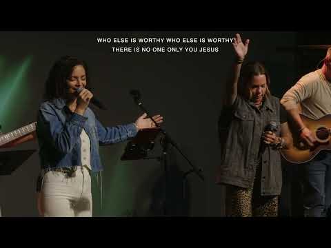 “God-given Vision” Acts 10