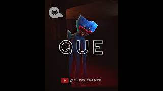 CHAPTER 5 ⁉️ #mrrelevante #videojuegos #terror