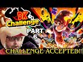DK Challenge Part 6... Bananza Time!!