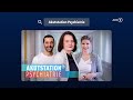 Der Mediatheks-Ultra weiß, was du gucken MUSST 🤓🍿 | Tipps für deine Watchlist von Frank Seibert