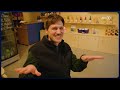 Der Mediatheks-Ultra weiß, was du gucken MUSST 🤓🍿 | Tipps für deine Watchlist von Frank Seibert