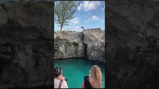 Things To Do In Negril Jamaica Ricks Cafe