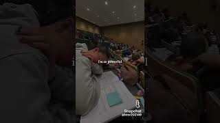 ...Lets Study Harder...