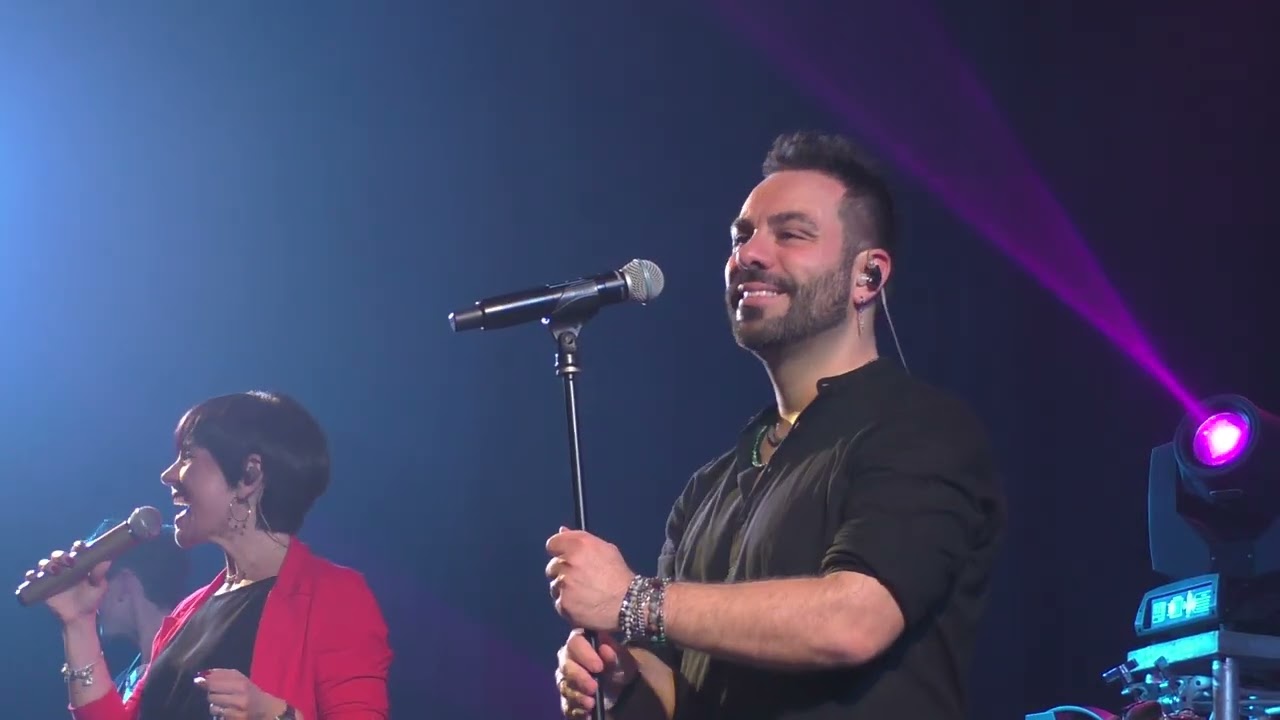 La casa in riva al mare-ORCHESTRA MANUEL MALANOTTE CON NUOVI ELEMENTI  DANCING PHENOMENON 18-02-2024