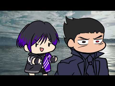 Tekken 8 -