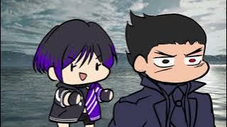 Tekken 8 - Reina EWGF