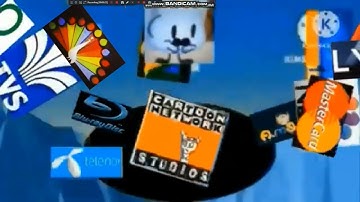 MBHV 3rd (14) (@damienl8768 is next to comment and make it quick)