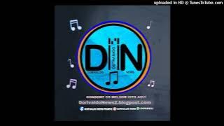 Sou Suco Bebê - Os Reflexos (Afro House)