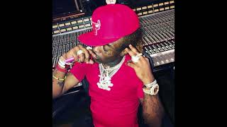 lil uzi vert + lil stease + 2k13 futuristic type beat 2026 - "santana" (prod. @mjbeat_dordie)