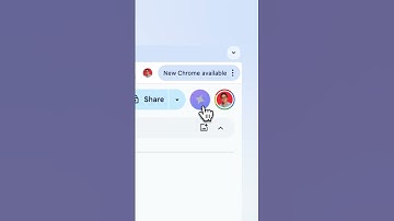 Is this Google Slides from the future??? 👁👄👁  #Shorts
