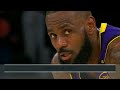 Richard Jefferson’s strong thoughts on the NBA Trade Deadline | NBA Today