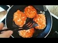 ВКУСНО и ПРОСТО.  Великолепные Куриные КОТЛЕТКИ к УЖИНУ за 30 минут.