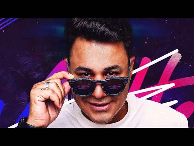Guarda Morena do 41 - Matteo Cantor su YouTube Guarda Morena do 41 - Matteo Cantor su YouTube