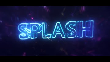 Intro para SPLASH