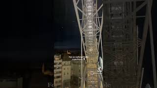 Download Lagu Things to do in Budapest *DATE IDEAS* #lifeinbudapest #thingstodo #budapest MP3