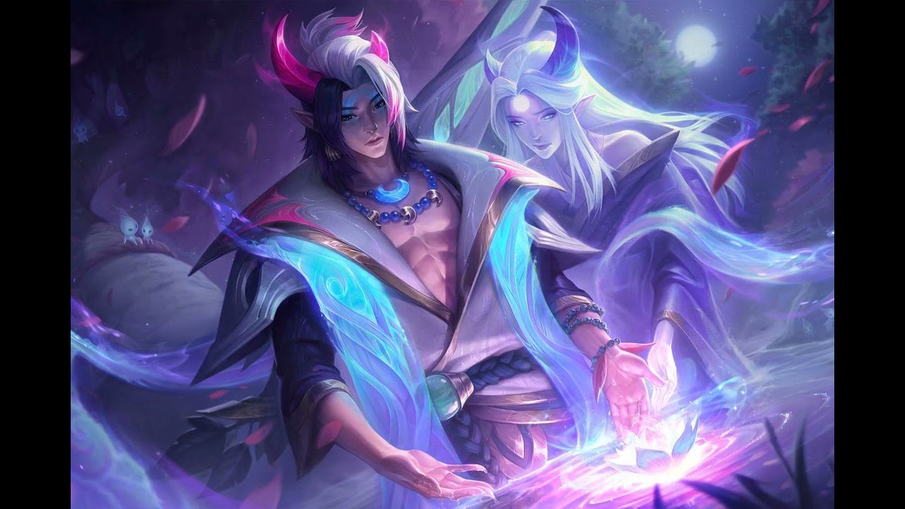 Nice-GOT7 (Nightcore)