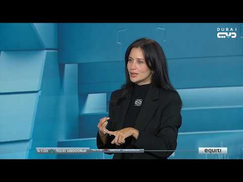 تداول | ترقب بيانات التضخم الأمريكية وتأثيرها على الذهب والنفط والأسواق العالمية