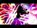 IQ300同士が戦うスーパー魅せプレイ集【スマブラSP】