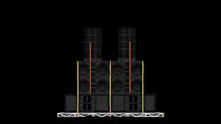 Download Lagu LAGU JOGET KEYBOARD MELAYU‼️KUASA ILAHI(ALIF AUDIO REMIXER) MP3