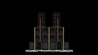 Download lagu LAGU JOGET KEYBOARD MELAYU‼️KUASA ILAHI(ALIF AUDIO REMIXER)