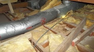 2013-11-17 Termite Case Studies By Auspro International