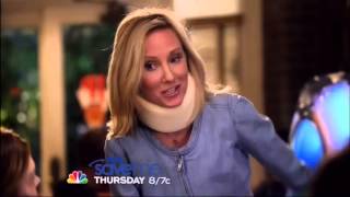 NBC Save Me - Promo 1x03