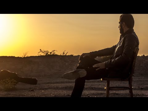 ASB Արմեն ЦОЙ Սարգսյան - ''Search-Որոնում'' #Voronum OFFICIALVIDEO 2017 Remix В.ЦОЙ Спокойная ночь