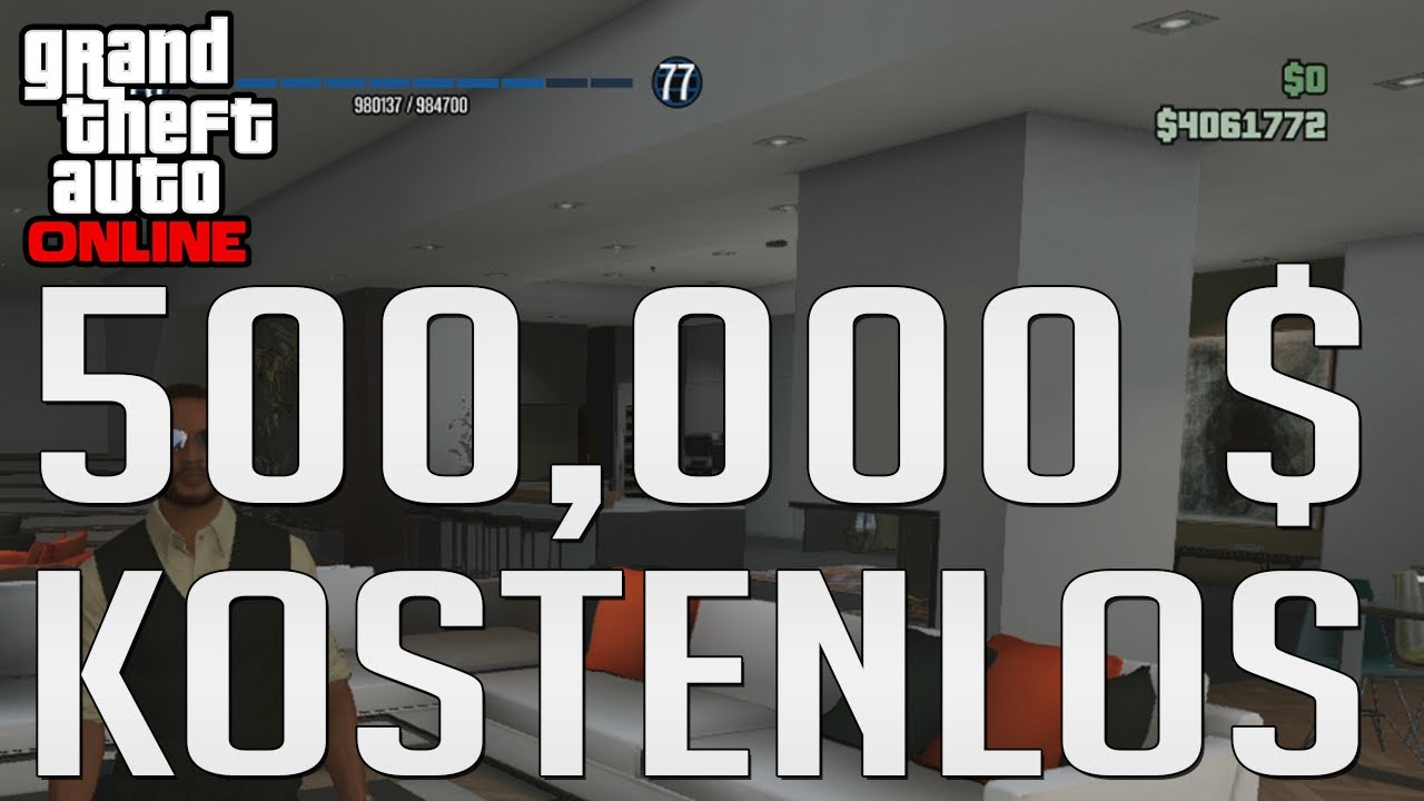 kostenlos gta kostenlos gta