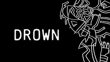 【BERT】DROWN【CHIPSPEECH ORIGINAL】
