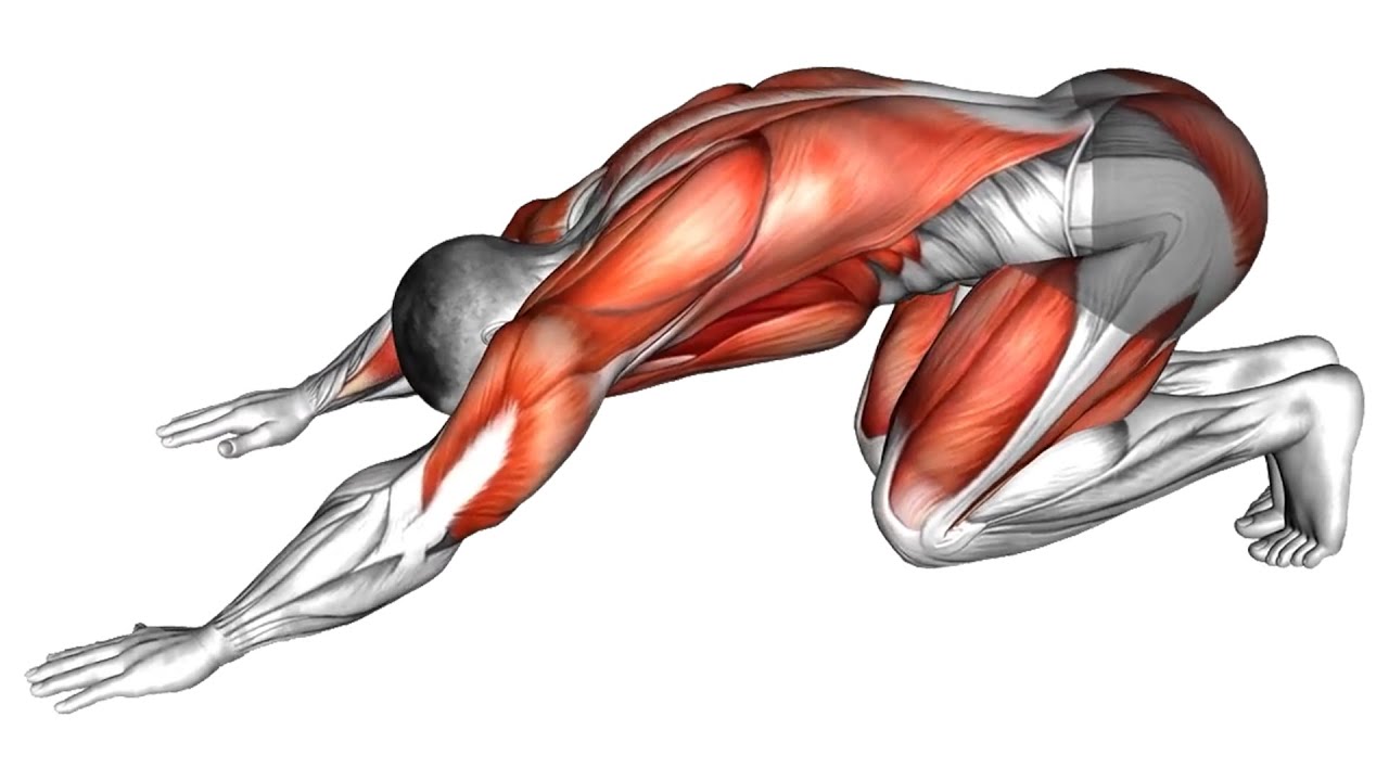 Short, intense, and efficient fullbody workouts YouTube