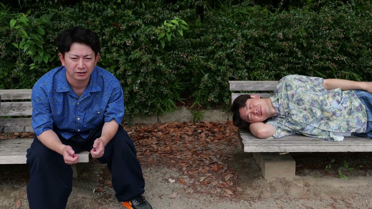 栄冠ナインを夜通しやったけど 夏の初戦で負ける雰囲気