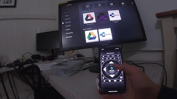 IFB 102- Demonstration video