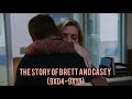 The story of brett and casey  part four 9x049x13