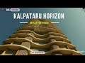 Call 9699599919 ,Kalpataru Horizon,SeaView,4BHK,Penthouse,Kalpataru Hori...