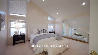 6 ribera Irvine ca 92620, open house this weekend