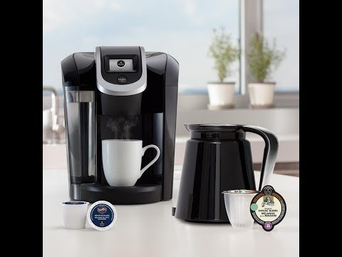 help!!-keurig-2.0-k300-stuck-on-preheating!-dec-2017-update