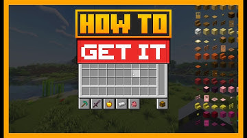 HOW TO USE BASIC SPELLSTONES in Enigmatic Legacy MINECRAFT