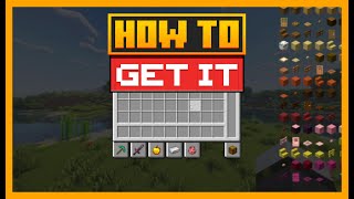 HOW TO USE BASIC SPELLSTONES in Enigmatic Legacy MINECRAFT