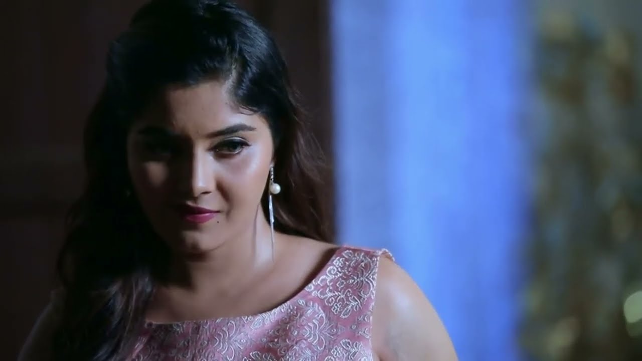 Naagini Full Ep - 306 - Zee Telugu