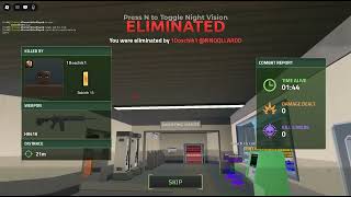 exploiter evidence