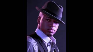 Ne-Yo - Do You (Skrewed & Chopped)