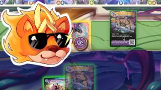ROC Sealed Prerelease - 5th Place! | Altered TCG