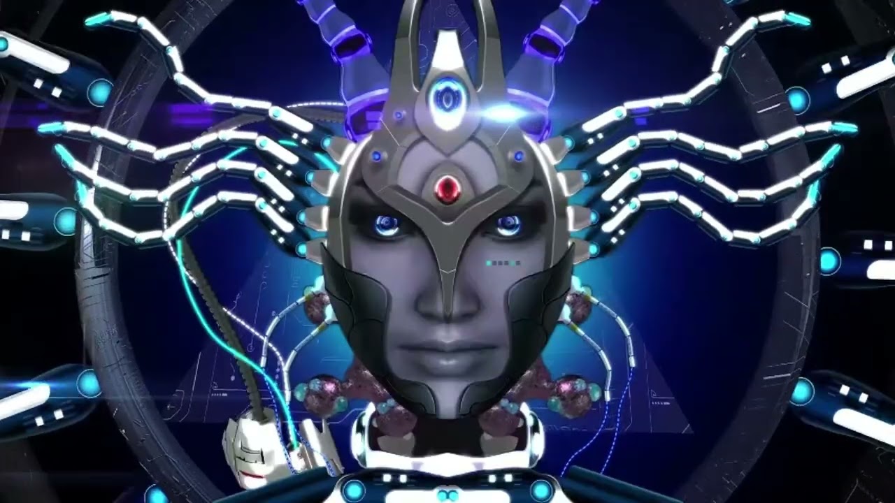 水公子v330楼在听的